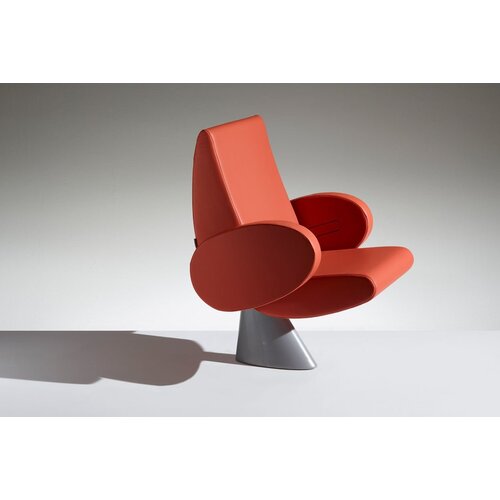 Lamm Lamm Tulip zaalstoel