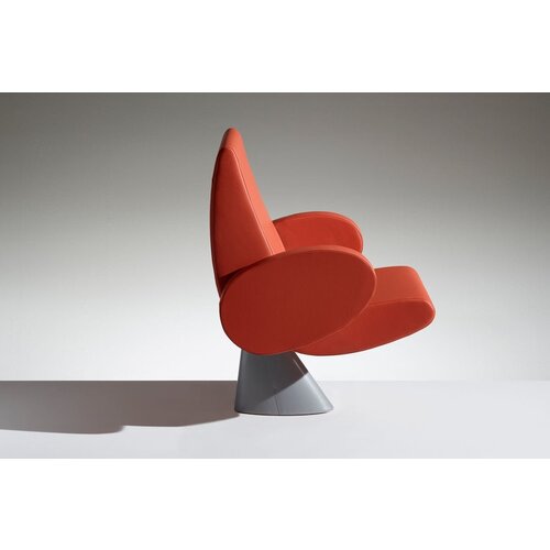 Lamm Lamm Tulip zaalstoel