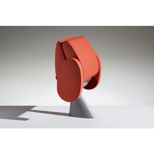 Lamm Lamm Tulip zaalstoel