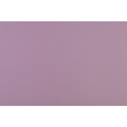 Arturo Arturo Unicolor gietvloer Arturo Arturo Unicolor gietvloer