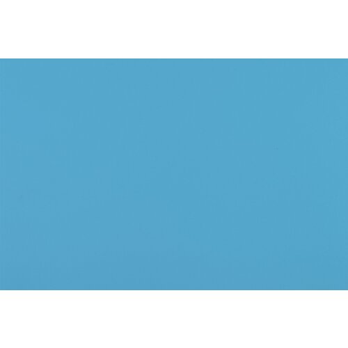 Arturo Arturo Unicolor gietvloer Arturo Arturo Unicolor gietvloer