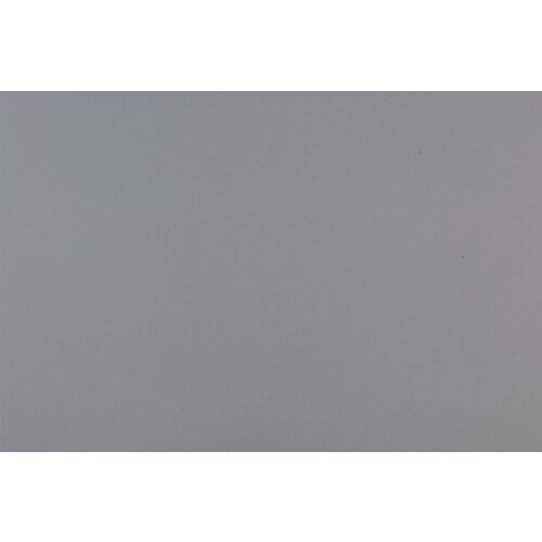 Arturo Arturo Unicolor gietvloer Arturo Arturo Unicolor gietvloer