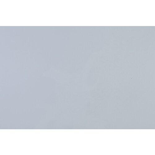 Arturo Arturo Unicolor gietvloer Arturo Arturo Unicolor gietvloer