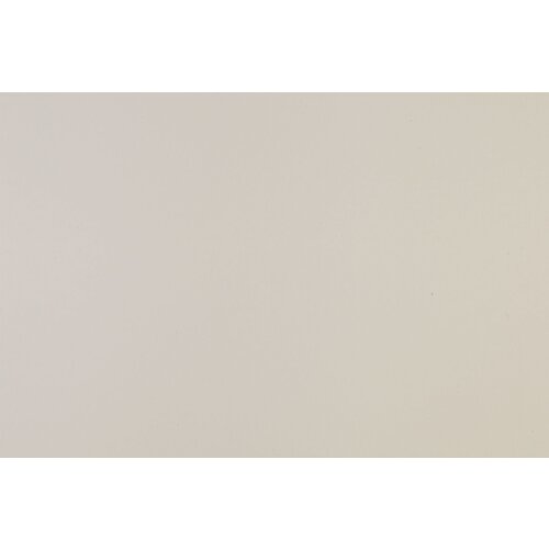 Arturo Arturo Unicolor gietvloer Arturo Arturo Unicolor gietvloer