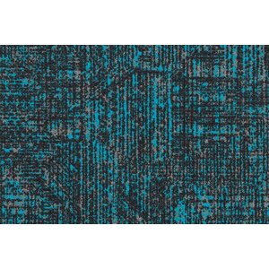 Balsan Balsan Urbanist tapijttegel Balsan Balsan Urbanist tapijttegel