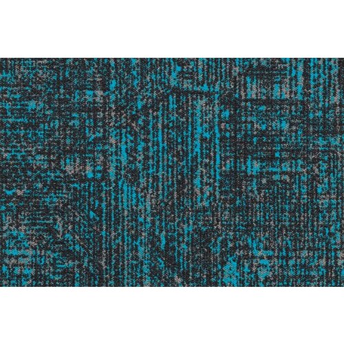 Balsan Balsan Urbanist tapijttegel Balsan Balsan Urbanist tapijttegel