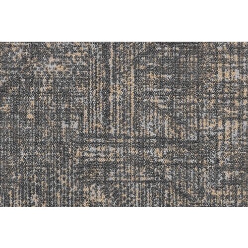 Balsan Balsan Urbanist tapijttegel Balsan Balsan Urbanist tapijttegel