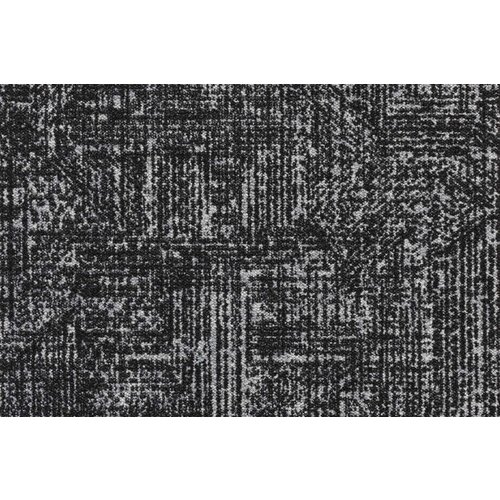 Balsan Balsan Urbanist tapijttegel Balsan Balsan Urbanist tapijttegel