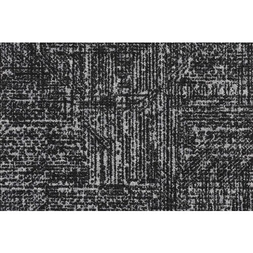 Balsan Balsan Urbanist tapijttegel Balsan Balsan Urbanist tapijttegel