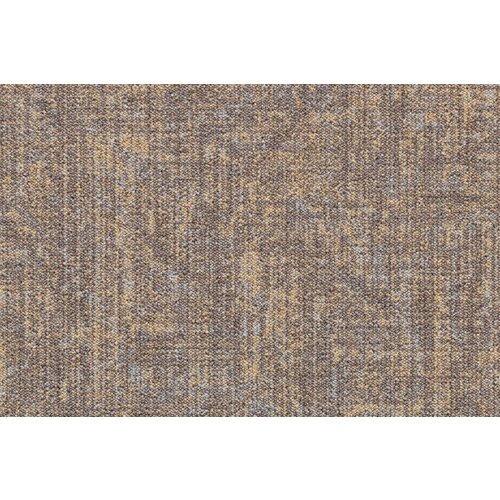 Balsan Balsan Urbanist tapijttegel Balsan Balsan Urbanist tapijttegel