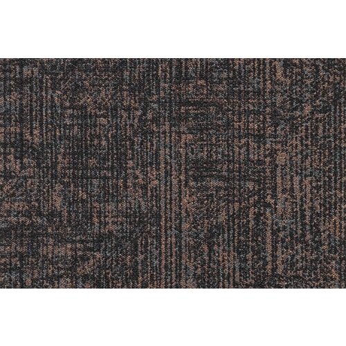 Balsan Balsan Urbanist tapijttegel Balsan Balsan Urbanist tapijttegel