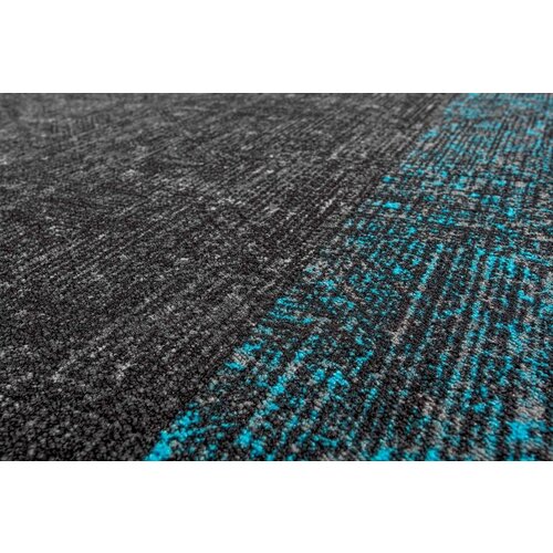 Balsan Balsan Urbanist tapijttegel Balsan Balsan Urbanist tapijttegel