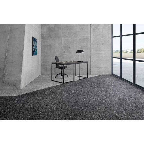 Balsan Balsan Urbanist tapijttegel Balsan Balsan Urbanist tapijttegel