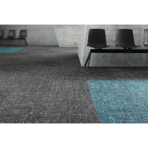 Balsan Balsan Urbanist tapijttegel Balsan Balsan Urbanist tapijttegel