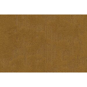 Modulyss Modulyss Velvet& tapijttegels Modulyss Modulyss Velvet& tapijttegels