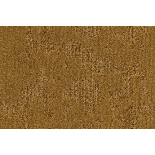 Modulyss Modulyss Velvet&amp; tapijttegels