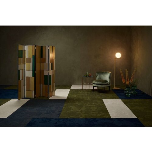 Modulyss Modulyss Velvet&amp; tapijttegels