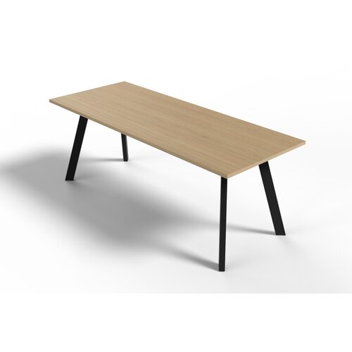 Tint Tint Vergadertafel Tint Tint Vergadertafel