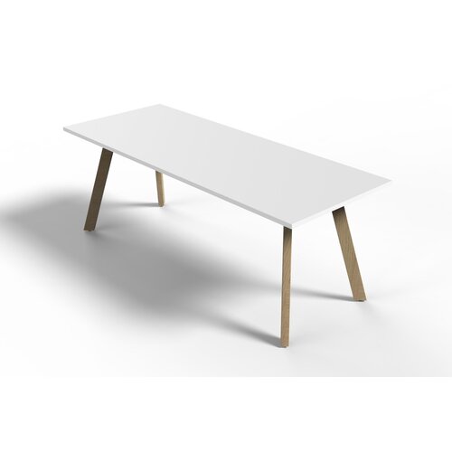 Tint Tint Vergadertafel Tint Tint Vergadertafel