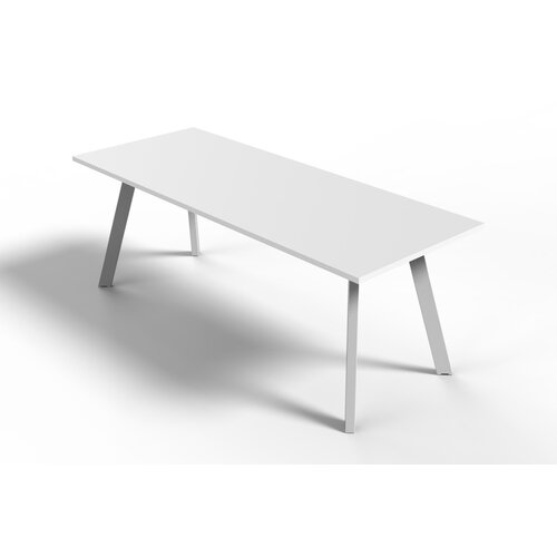 Tint Tint Vergadertafel Tint Tint Vergadertafel