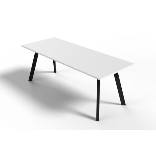 Tint Tint Vergadertafel Tint Tint Vergadertafel