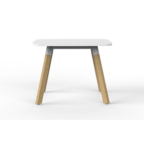 Tint Tint Vergadertafel Tint Tint Vergadertafel