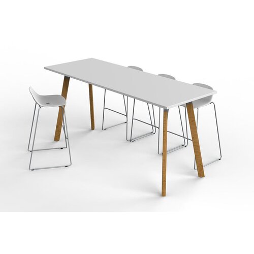 Tint Tint Vergadertafel Tint Tint Vergadertafel