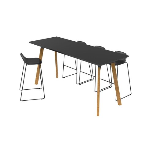 Tint Tint Vergadertafel Tint Tint Vergadertafel