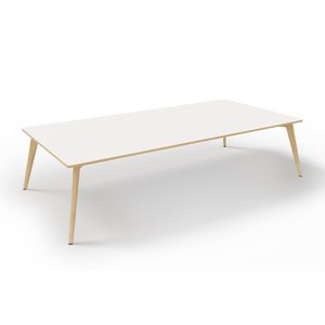 Dynamobel Dynamobel Vira tafel Dynamobel Dynamobel Vira tafel