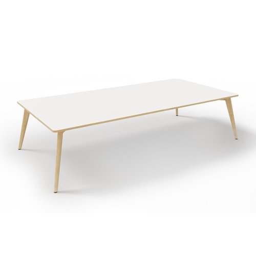 Dynamobel Dynamobel Vira tafel Dynamobel Dynamobel Vira tafel