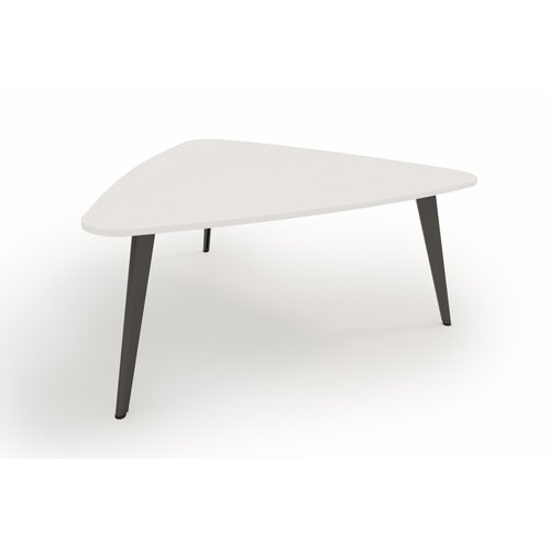 Dynamobel Dynamobel Vira tafel Dynamobel Dynamobel Vira tafel