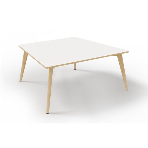 Dynamobel Dynamobel Vira tafel Dynamobel Dynamobel Vira tafel