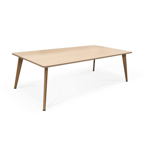 Dynamobel Dynamobel Vira tafel Dynamobel Dynamobel Vira tafel