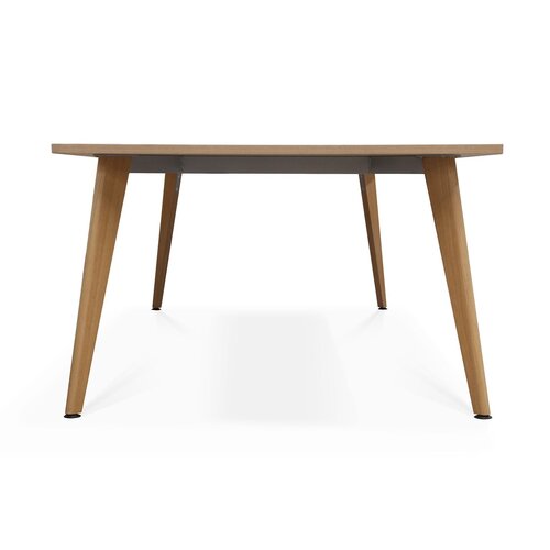 Dynamobel Dynamobel Vira tafel Dynamobel Dynamobel Vira tafel