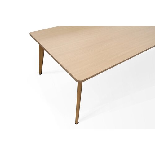 Dynamobel Dynamobel Vira tafel Dynamobel Dynamobel Vira tafel