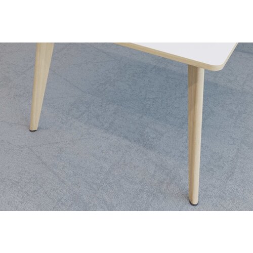 Dynamobel Dynamobel Vira tafel Dynamobel Dynamobel Vira tafel