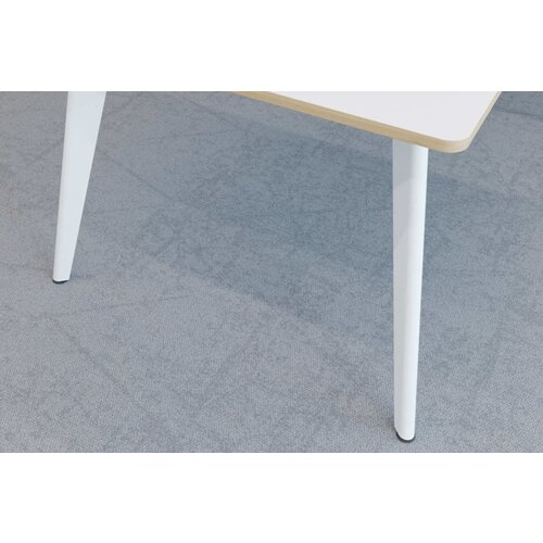 Dynamobel Dynamobel Vira tafel Dynamobel Dynamobel Vira tafel