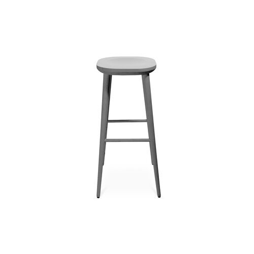 Wagner Living Wagner Living W-2010 kruk Wagner Living Wagner Living W-2010 kruk