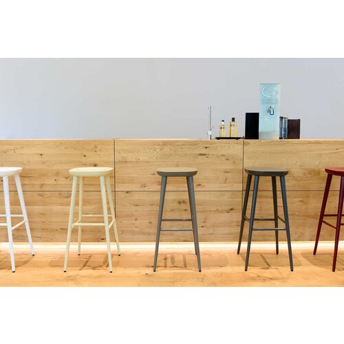 Wagner Living Wagner Living W-2010 kruk Wagner Living Wagner Living W-2010 kruk