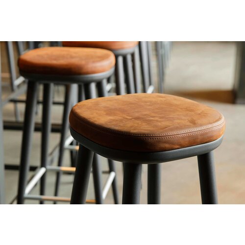 Wagner Living Wagner Living W-2010 kruk Wagner Living Wagner Living W-2010 kruk