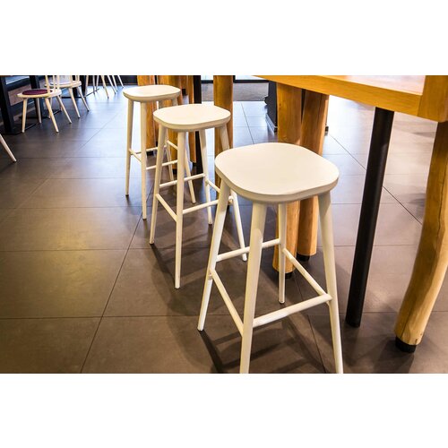 Wagner Living Wagner Living W-2010 kruk Wagner Living Wagner Living W-2010 kruk