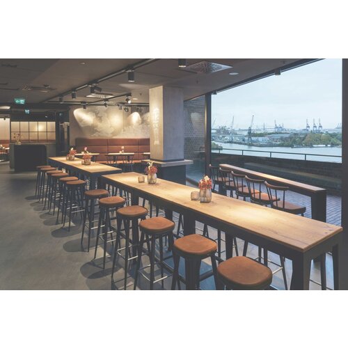 Wagner Living Wagner Living W-2010 kruk Wagner Living Wagner Living W-2010 kruk