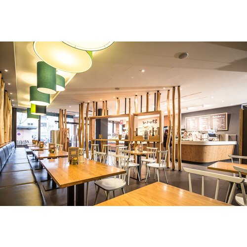 Wagner Living Wagner Living W-2010 kruk Wagner Living Wagner Living W-2010 kruk