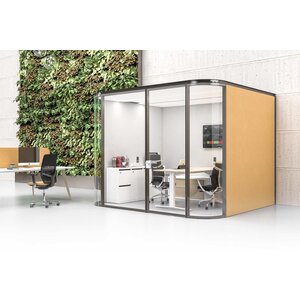 Estel Estel Collaborative Room W3 Estel Estel Collaborative Room W3
