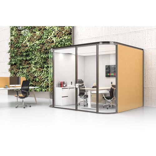 Estel Estel Collaborative Room W3 Estel Estel Collaborative Room W3