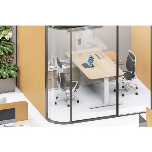 Estel Estel Collaborative Room W3 Estel Estel Collaborative Room W3