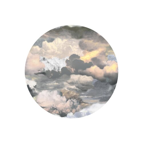 Moooi Carpets Moooi Carpets Walking on Clouds Original vloerkleed Moooi Carpets Moooi Carpets Walking on Clouds Original vloerkleed