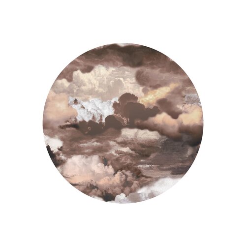 Moooi Carpets Moooi Carpets Walking on Clouds Original vloerkleed Moooi Carpets Moooi Carpets Walking on Clouds Original vloerkleed