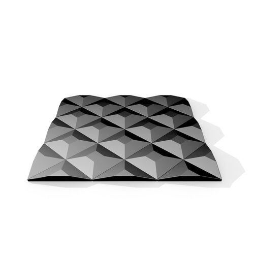 Coat 14 Coat 14 Wallstix akoestische panelen Coat 14 Coat 14 Wallstix akoestische panelen