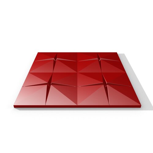 Coat 14 Coat 14 Wallstix akoestische panelen Coat 14 Coat 14 Wallstix akoestische panelen